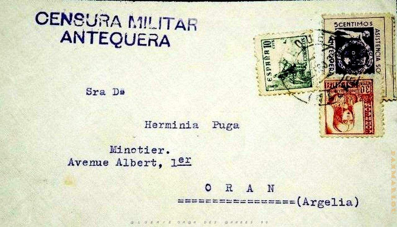 Oran enveloppes pub 1226.jpg